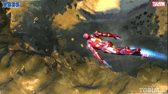 ������ Iron Man2026 �ⰲװ��