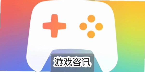 ���������������°棬��Ѱ�׿���γ���