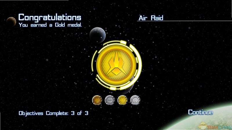 ̫�շ���վ Space Defense Station2026 ���°�