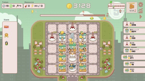 ����˰�����������°�v1.0.1 �ٷ���