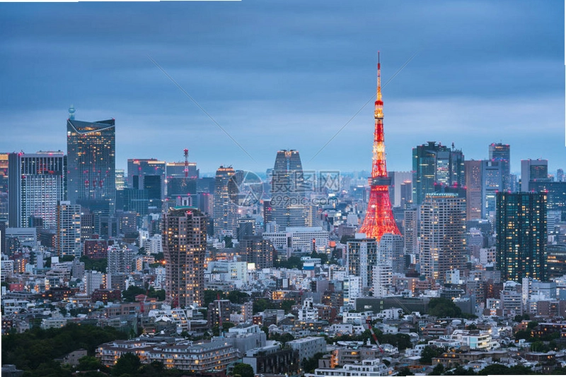 ����֮��8:���� Tokyo City Tour 82026 ���İ�
