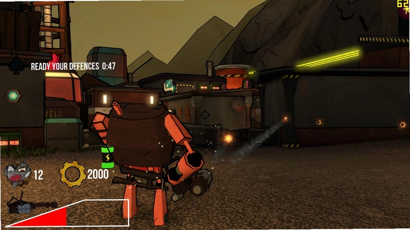 ������� Metal Fortress2026 �ٷ����İ�