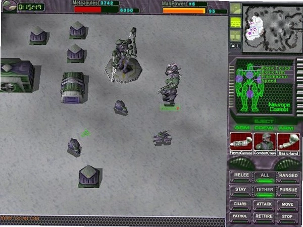 ������� Metal Fortress2026 �ٷ����İ�