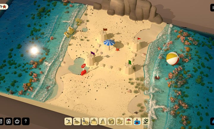 ɳ��ģ�����������İ�v1.0 ���°�