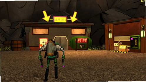 ������� Metal Fortress2026 �ٷ����İ�