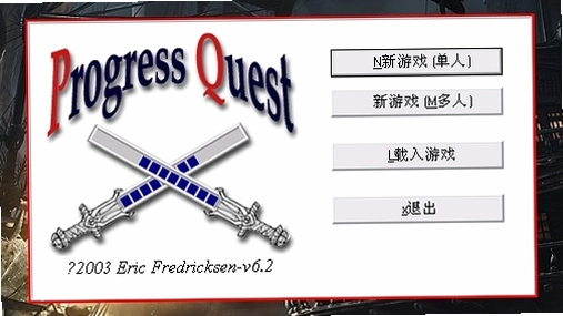 �޾��Ľ����� Infinite Progress Bar ���ĺ�����2026 �������ٰ�