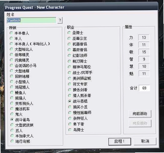 �޾��Ľ����� Infinite Progress Bar ���ĺ�����2026 �������ٰ�