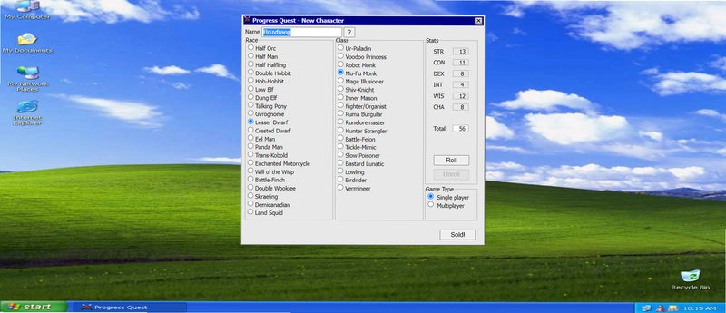 �޾��Ľ����� Infinite Progress Bar ���ĺ�����2026 �������ٰ�
