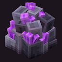 ���ѭ���������°�(Voidloop)v1.0.72 ��׿��