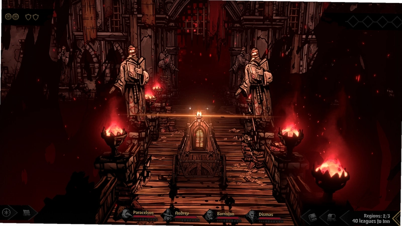 ��������2 Forgotten Dungeon 21.2.0 ��ʽ��