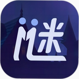 �ľ�֮��:ʧ������ Mood Mystery: Lost Inspiration1.0 �ٷ���