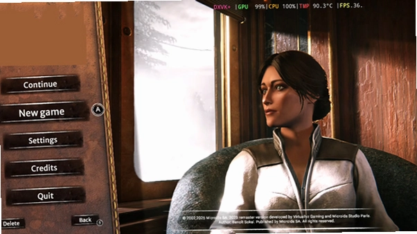 �ľ�֮��:ʧ������ Mood Mystery: Lost Inspiration1.0 �ٷ���
