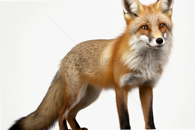 �ƻ��ĺ��� Sly Fox1.0.2 ���԰�