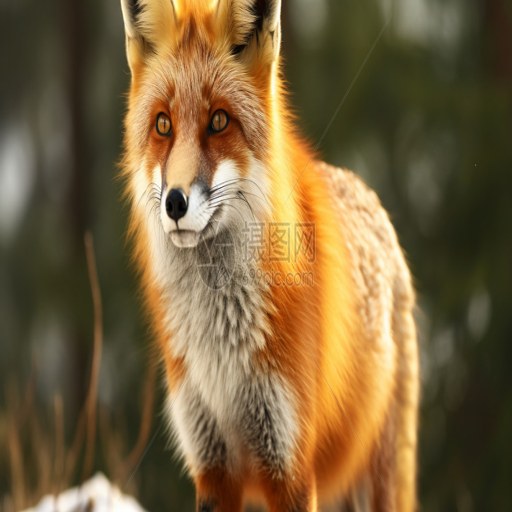 �ƻ��ĺ��� Sly Fox1.0.2 ���԰�