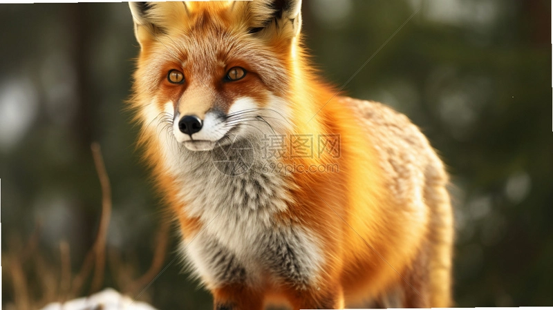 �ƻ��ĺ��� Sly Fox1.0.2 ���԰�