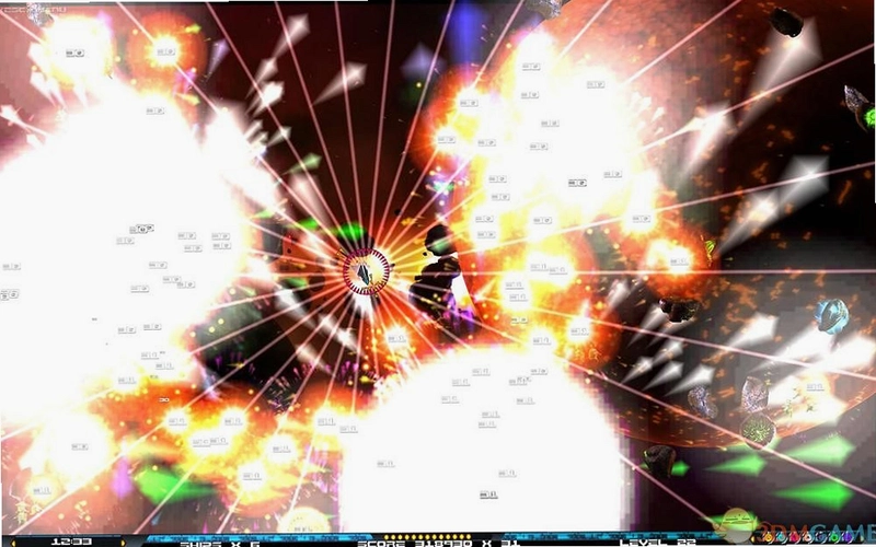 UFO����Ա:���쾫Ӣ UFO Pilot: Space Elite1.0.0 ̫�������Ϸ