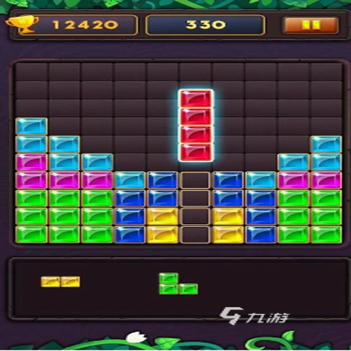 ��ʯƴͼ Bejeweled2026 ���İ�