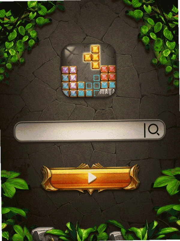 ��ʯƴͼ Bejeweled2026 ���İ�