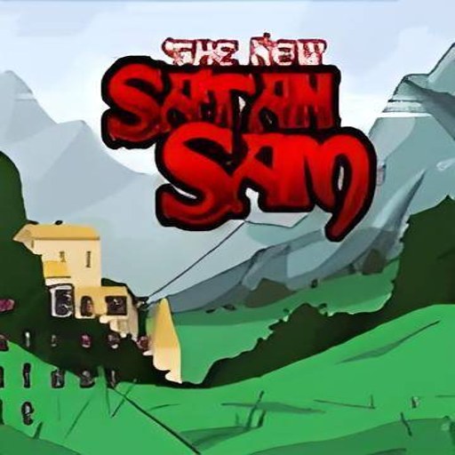 �¶�ħɽķ New Demon Sam2026 �ٷ���ʽ��