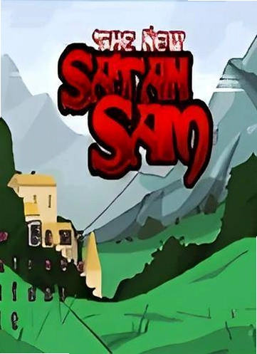 �¶�ħɽķ New Demon Sam2026 �ٷ���ʽ��
