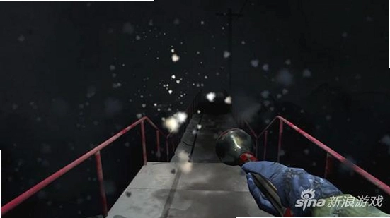 ������Ե Last Stand2026 ��ʽ��