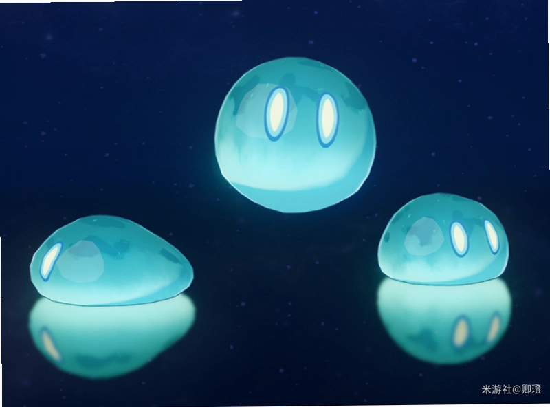 ʷ��ķ��ʲ Slime Rancher1.4.1 2026 ���°�