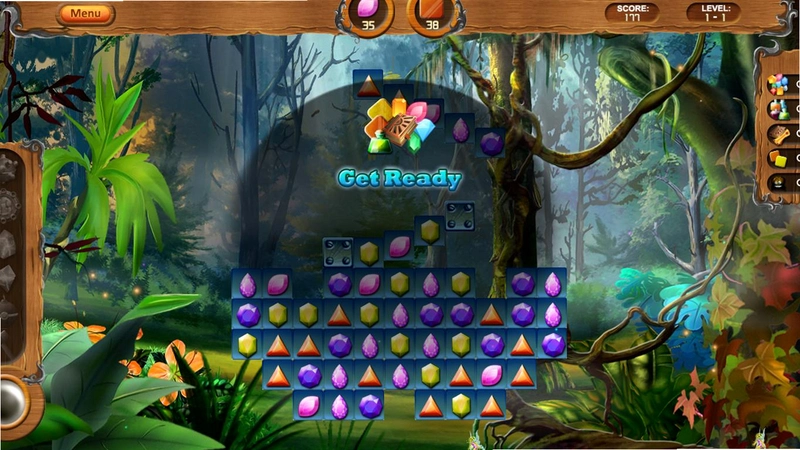 ��η������������ʿ�Ĺ��� Awe of the Realm: Alchemists Tale2026 �ⰲװ��