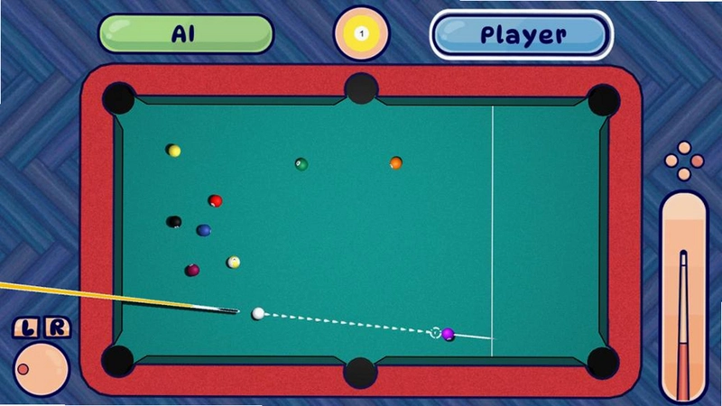 ײ�� Carrom Billiards2026 �ٷ���ʽ��