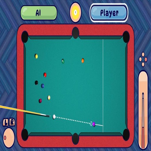 ײ�� Carrom Billiards2026 �ٷ���ʽ��