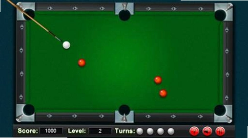 ײ�� Carrom Billiards2026 �ٷ���ʽ��