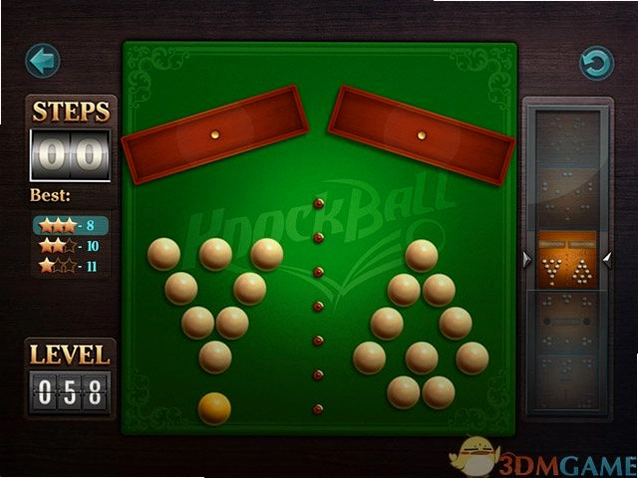 ײ�� Carrom Billiards2026 �ٷ���ʽ��