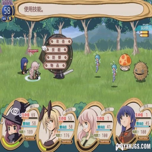 ñ������ Hat World1.0 ���İ�