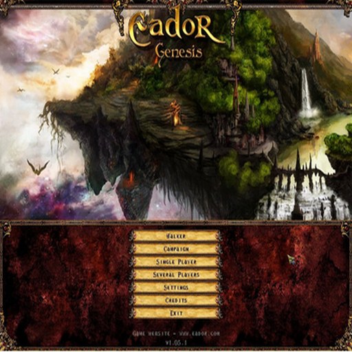 ����:������ Endless Legend1.5.10 ���İ�