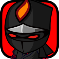 ���߾����ս�ֻ���(Ninjas)v4.94 ��׿��