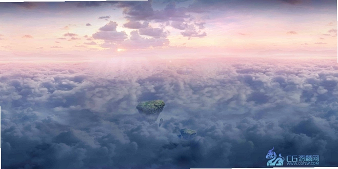 ���Sky2026 ��Ѱ�