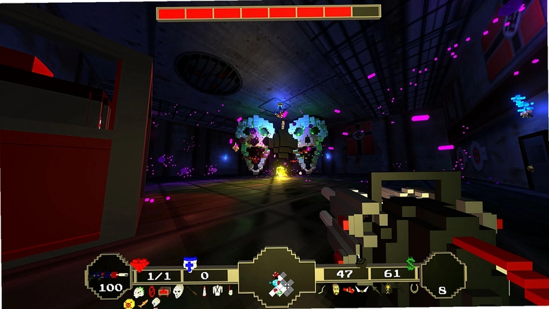 �����ж� Doom2026 ��ʽ��