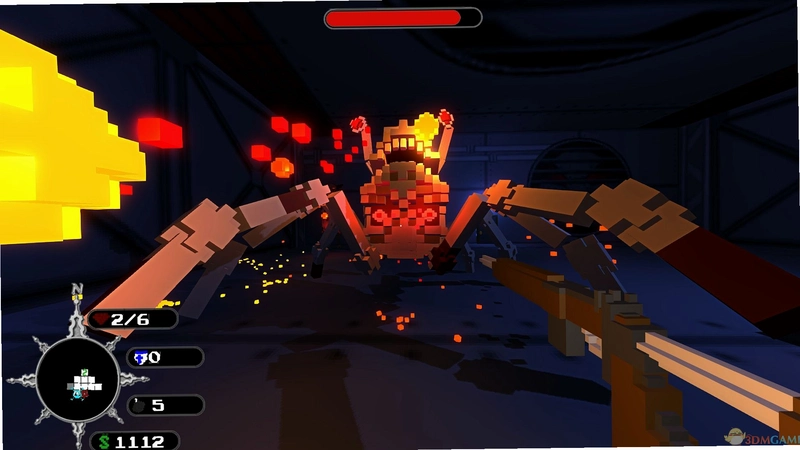 �����ж� Doom2026 ��ʽ��