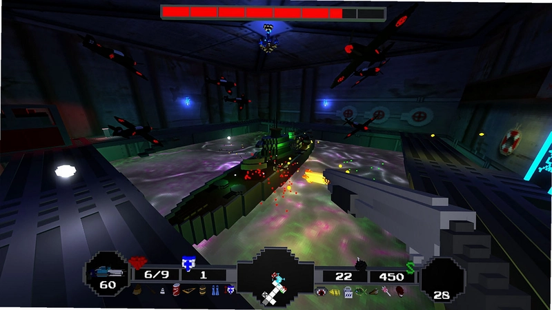 �����ж� Doom2026 ��ʽ��