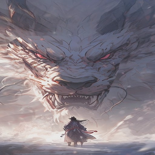 ����2 Dragon Kid 22026 ���°�
