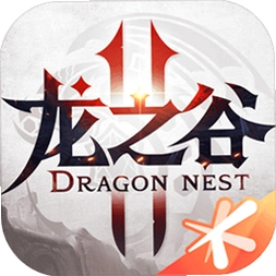 ����2 Dragon Kid 22026 ���°�