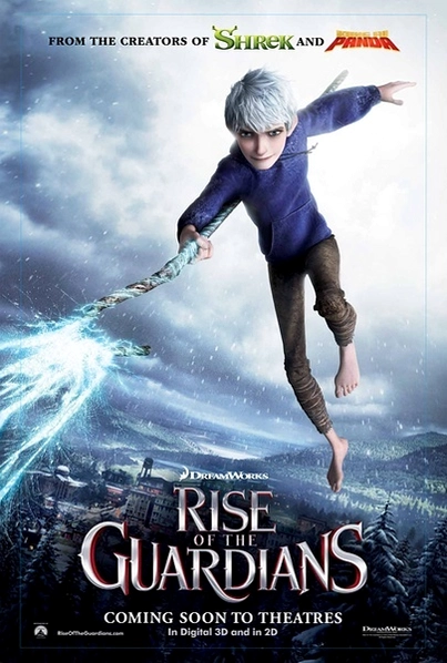 �ػ������� Guardian Alliance2026 ��ʽ��