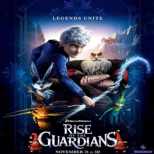 �ػ������� Guardian Alliance2026 ��ʽ��