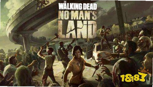 �Ǽ�ɥʬ Star Zombies2026 �ٷ����İ�