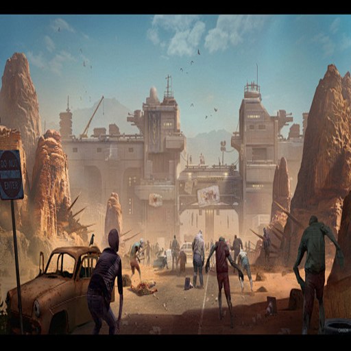 �Ǽ�ɥʬ Star Zombies2026 �ٷ����İ�