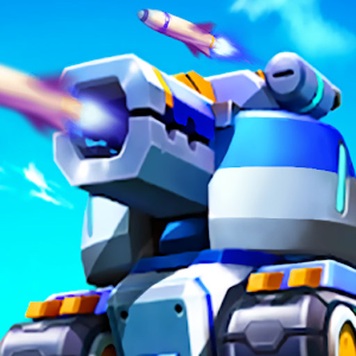 �������� Super Tower Defense2026 ���°�