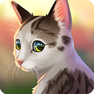 è���Ԯ�������İ�(Cat Rescue Story��װ��)v1.8.8 ��׿��