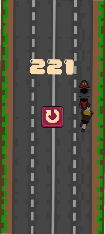 ���ؿ� Pixel Run2026 ���°�