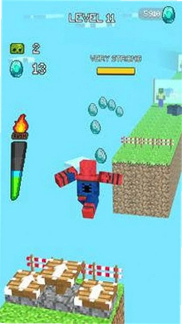 ���ؿ� Pixel Run2026 ���°�