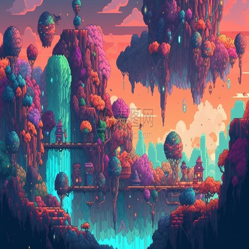 �������� Flying Creatures2026 ���°�