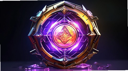 ��ñ�ʯ Fantasy Gems1.0.2 �ٷ��������İ�